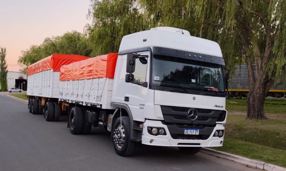 camion2_mismo_tamano_1336x800